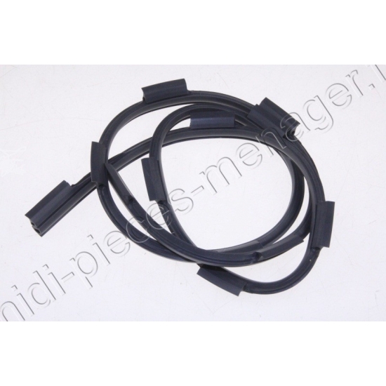 joint de four electrolux 6042503026