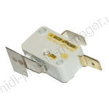 micro interupteur four rosieres 93619450