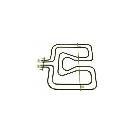 resistance de voute electrolux 3570411037