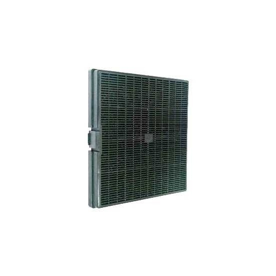 filtre charbon rectangulaire d241 electrolux 9029793693