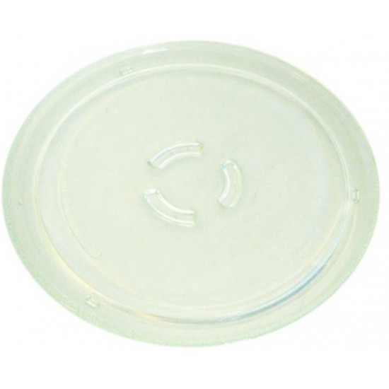 plateau micro ondes whirlpool 481246678412