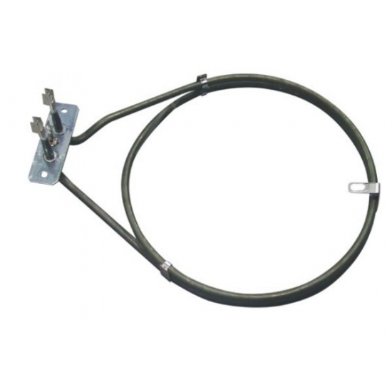 resistance circulaire four electrolux 3570424055