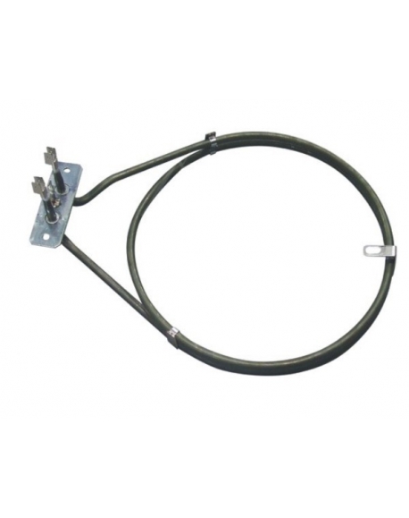 resistance circulaire four electrolux 3570424055