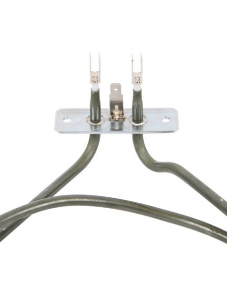 resistance circulaire four electrolux 3570424055