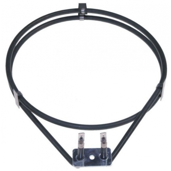 resistance circulaire four electrolux 3970128017