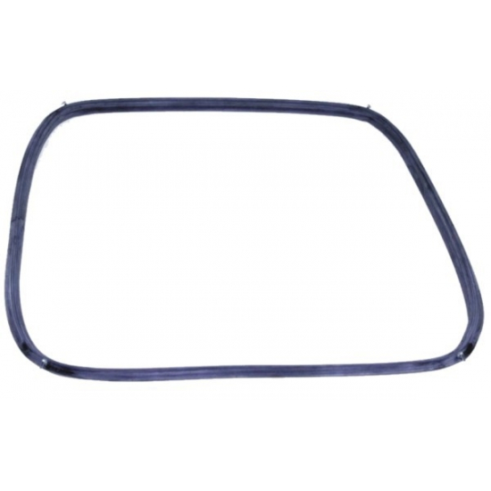 joint porte de four fagor CA7A005A3
