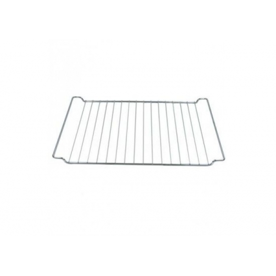 grille de four whirlpool 481245819334