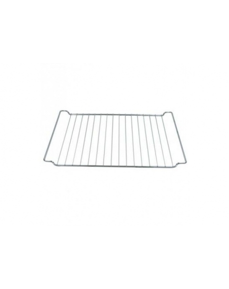 grille de four whirlpool 481245819334