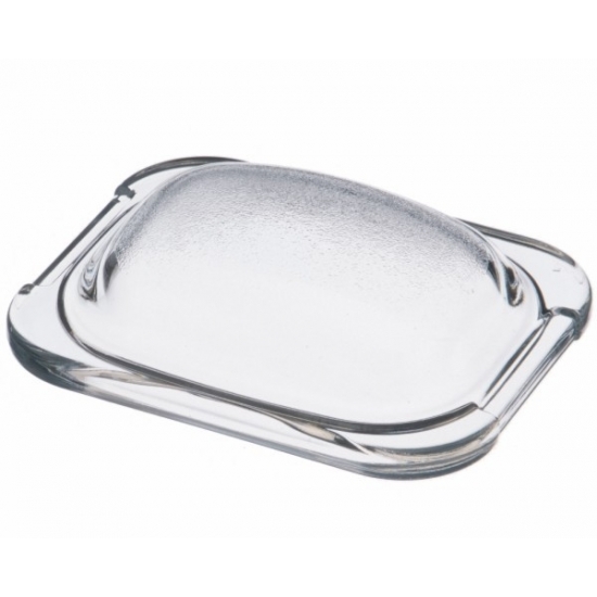 hublot verre four BOSCH SIEMENS 00187384