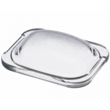 hublot verre four BOSCH SIEMENS 00187384 hublot verre four BOSCH SIEMENS 00187384