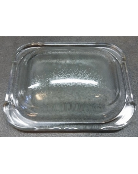 hublot verre four BOSCH SIEMENS 00187384