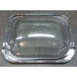 hublot verre four BOSCH SIEMENS 00187384 hublot verre four BOSCH SIEMENS 00187384