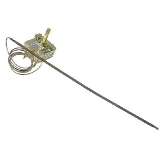 thermostat de four indesit c00121929