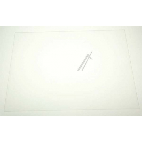 vitre interieure four electrolux 3561630025