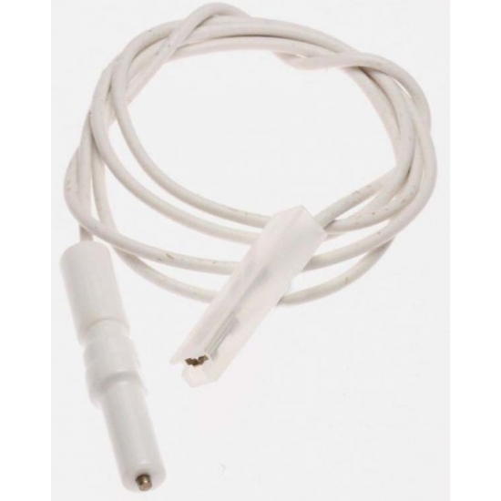 bougie allumage 600mm arthur martin electrolux 3570698047