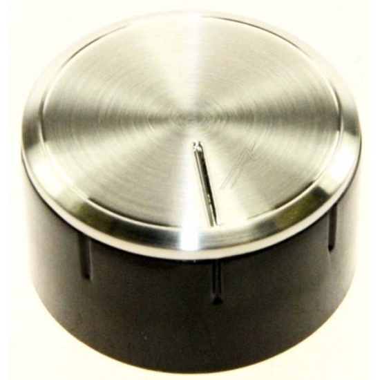 bouton selecteur plaque cuisson gaz bosch 00615769