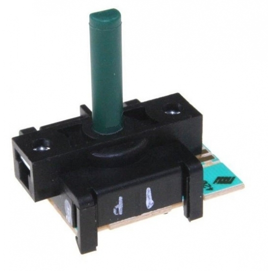 potentiometre temperature four smeg 816810307