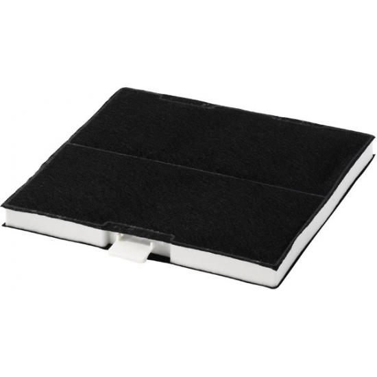 filtre charbon actif DHZ5325 - DHZ5326 - DHZ5365 - LZ53251 hotte bosch siemens 00705431