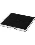 filtre charbon actif DHZ5325 - DHZ5326 - DHZ5365 - LZ53251 hotte bosch siemens 00705431