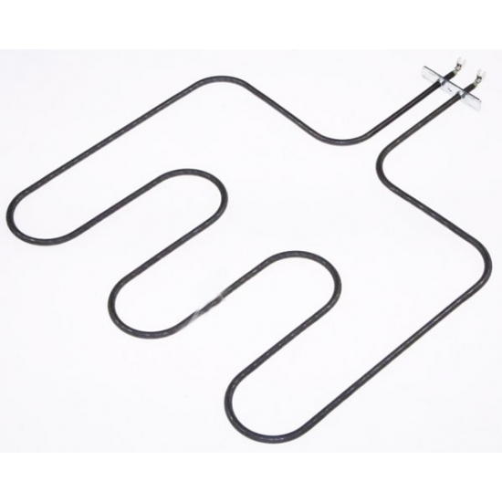 resistance sole inferieure de four whirlpool 481225998418