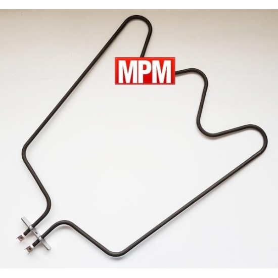 resistance de sole four whirlpool 481225998421