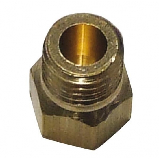 BEC BRULEUR AUXILIAIRE BUTANE 52 482000027937 C00092517