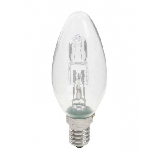 lampe halogene hotte aspirante bosch siemens 00625761