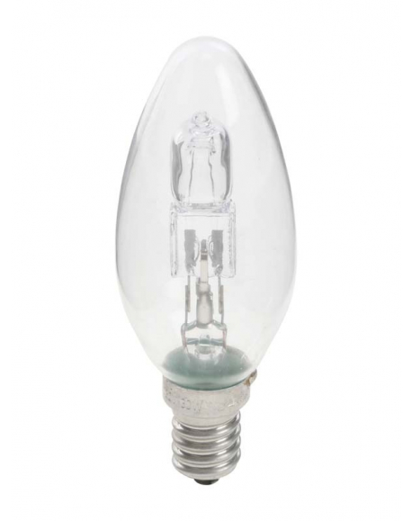 Ampoule Hotte, Lampe Hotte - Pièces détachées en stock, petits