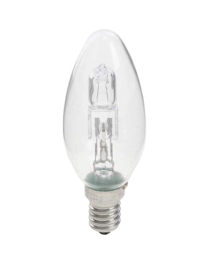 lampe halogene hotte aspirante bosch siemens 00625761