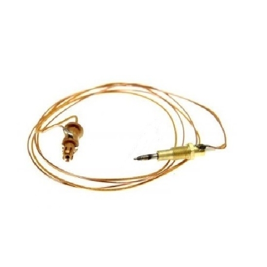 thermocouple rosiere lg 600 42802611