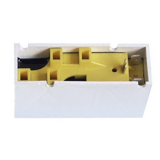 allumeur 4 points cuisinière ariston hotpoint indesit C00137117