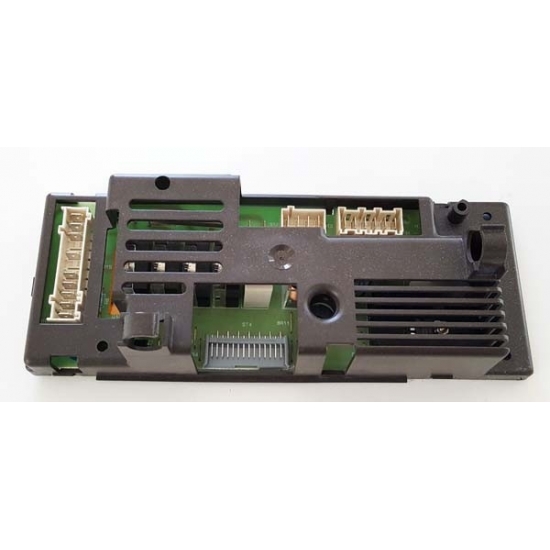 module electronique four micro-ondes miele 3679950