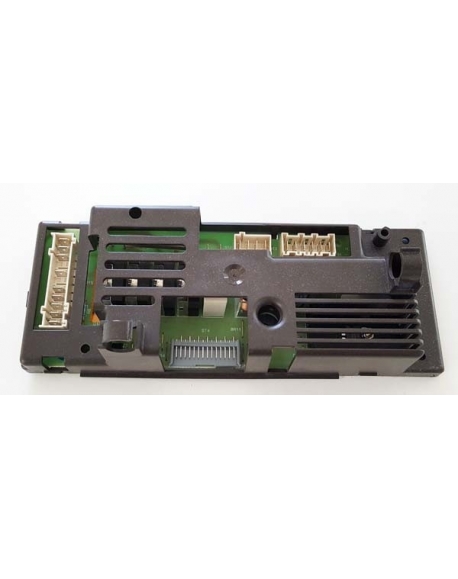 module electronique four micro-ondes miele 3679950