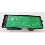 module electronique four micro-ondes miele 3679950 module electronique four micro-ondes miele 3679950