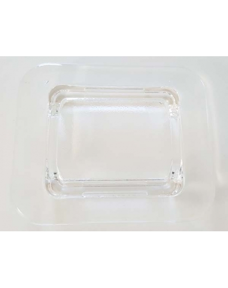 verre eclairage four indesit scholtes C00132816