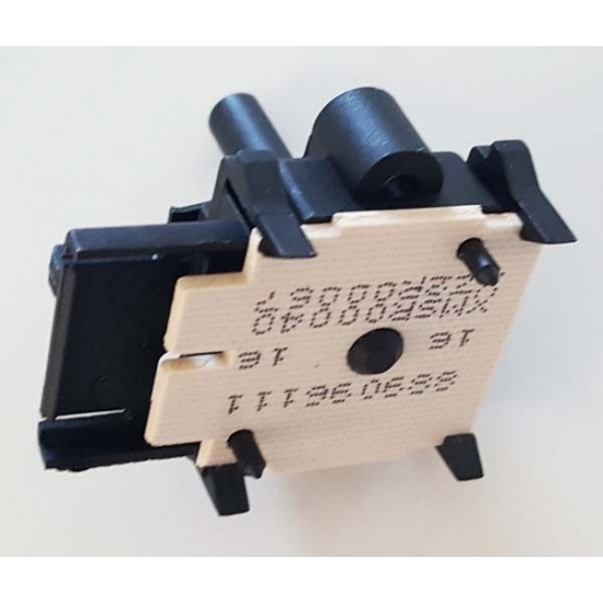 commutateur 12 positions four fagor brandt 70X1609