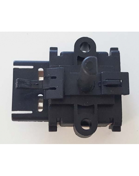 commutateur 12 positions four fagor brandt 70X1609