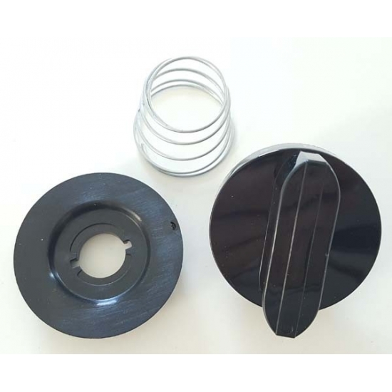 disque commutateur four fagor brandt AS0007961