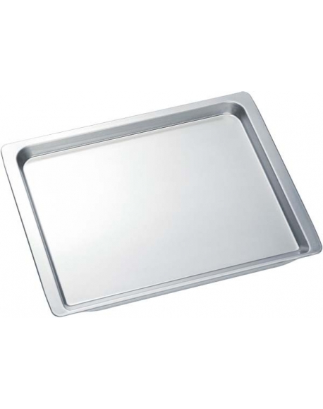 Plaque patisserie pour four - Cdiscount