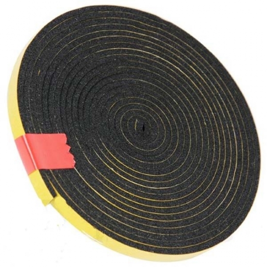 joint adhesif vitroceramique table de cuisson arthur martin electrolux 3305733010