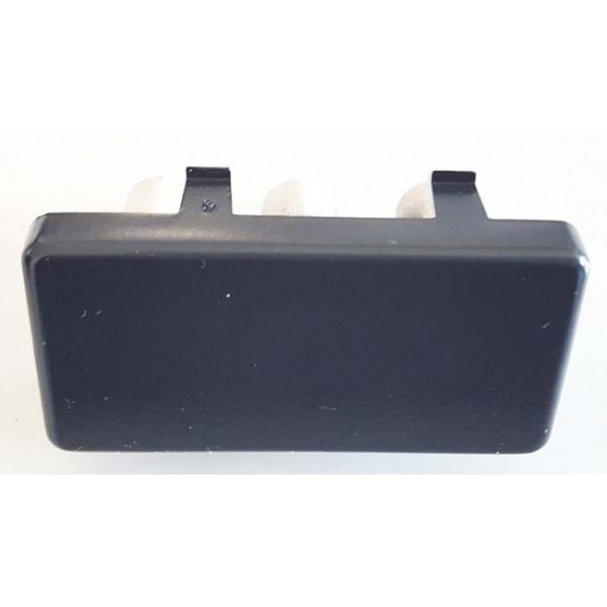 bouton four micro-ondes fagor brandt 72X9306