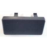 bouton four micro-ondes fagor brandt 72X9306 bouton four micro-ondes fagor brandt 72X9306