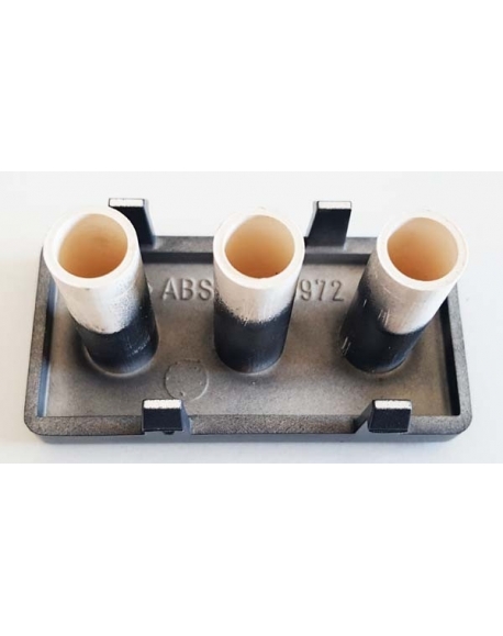 bouton four micro-ondes fagor brandt 72X9306