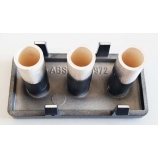 bouton four micro-ondes fagor brandt 72X9306 bouton four micro-ondes fagor brandt 72X9306