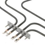 résistance combinée supérieure de four 800/1650W arthur martin electrolux 3970129015 résistance combinée supérieure de four 800/1650W arthur martin electrolux 3970129015