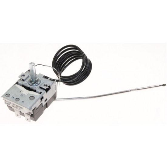 thermostat de four fagor brandt C080032A9