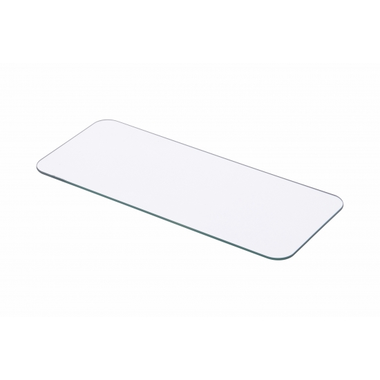 BOSCH - vitre interieure de four  00441202