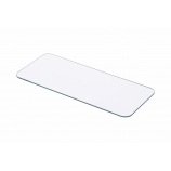 BOSCH - vitre interieure de four  00441202 BOSCH - vitre interieure de four  00441202