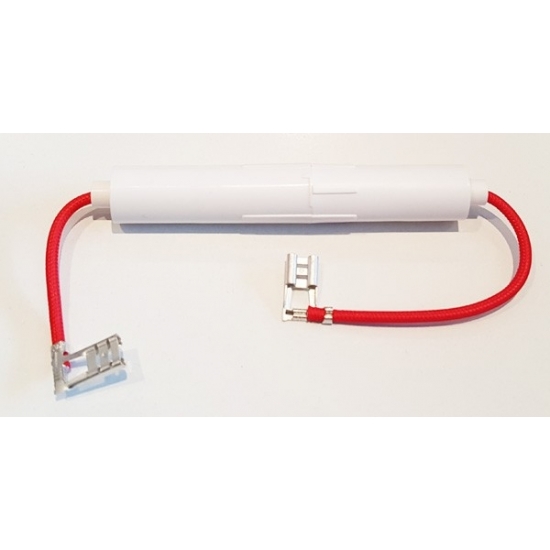 fusible 5KW 0.8A MICRO ONDES 00231058