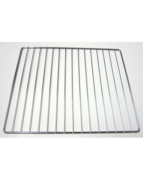 grille pâtisserie four ariston indesit  C00081578